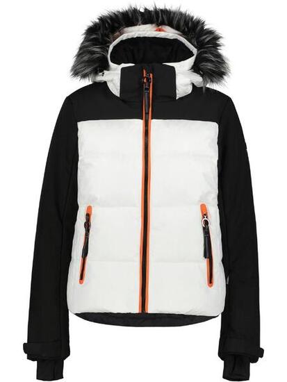 Ski Jas Vrouwen Kaimioaivi