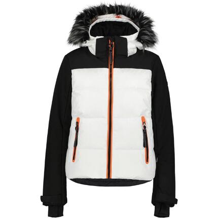 Kurtka Narciarska Damska Luhta Kaimioaivi