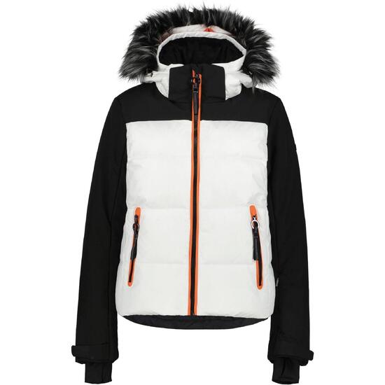 Kurtka Narciarska Damska Luhta Kaimioaivi