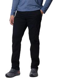 Pantalon urbain hommes Pacific Ridge Utility