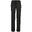 Luhta Softshell Pants Women