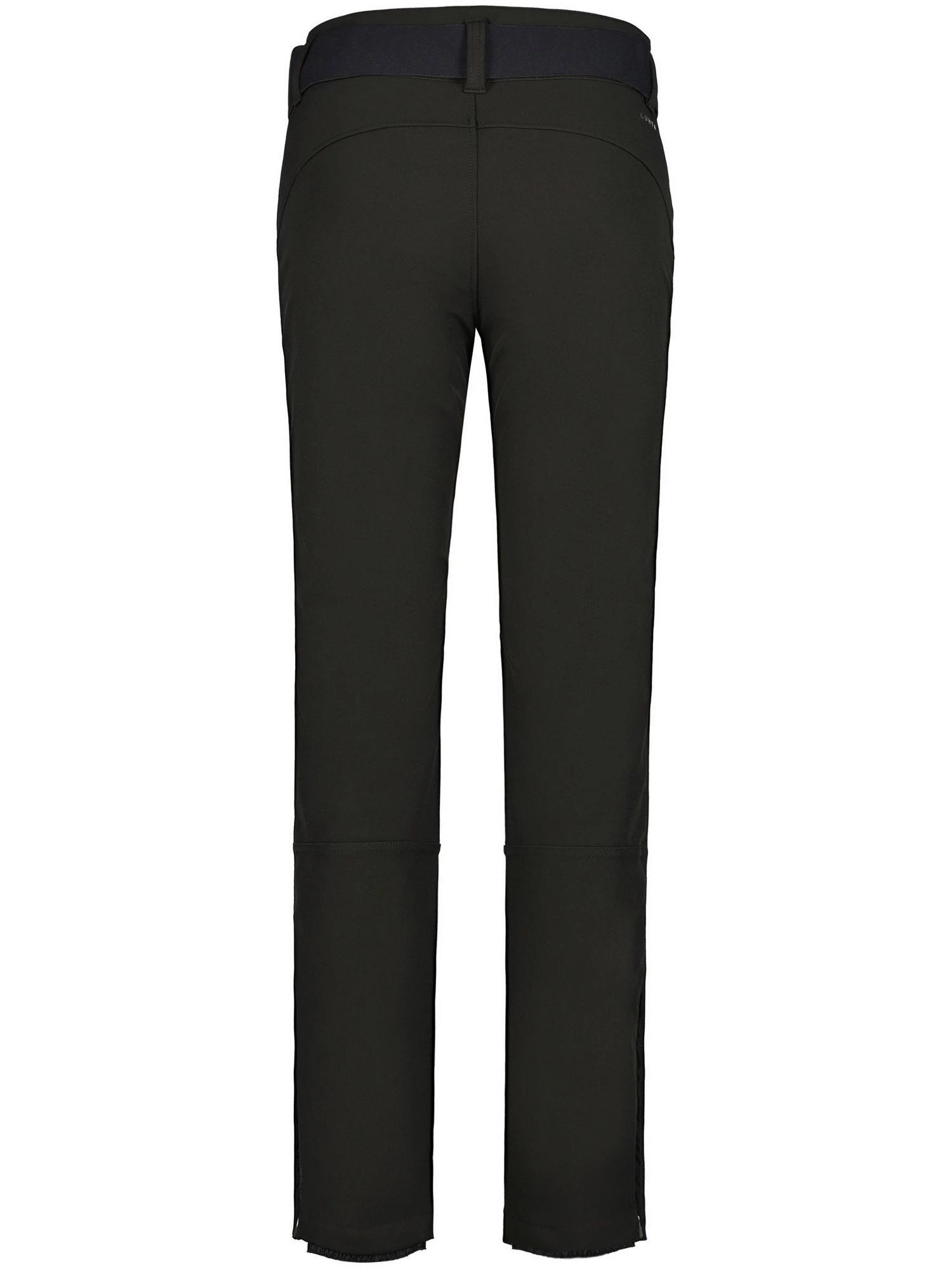 Luhta Softshell Pants Women 2/3