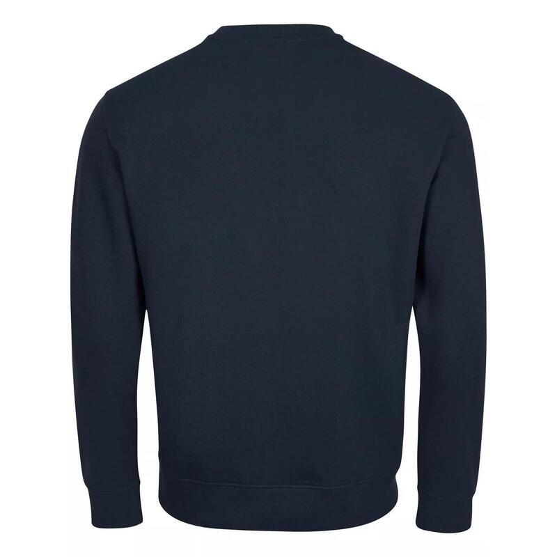 Bluza męska O'Neill Circle Surfer Crew