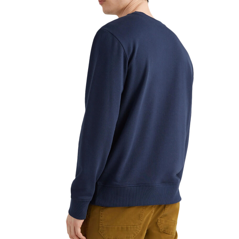 Sweat Marine Homme O'Neill Circle Surfer 2/5