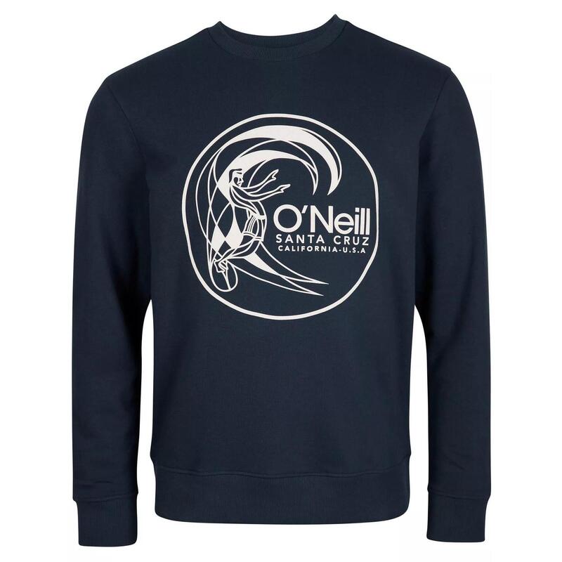 Bluza męska O'Neill Circle Surfer Crew