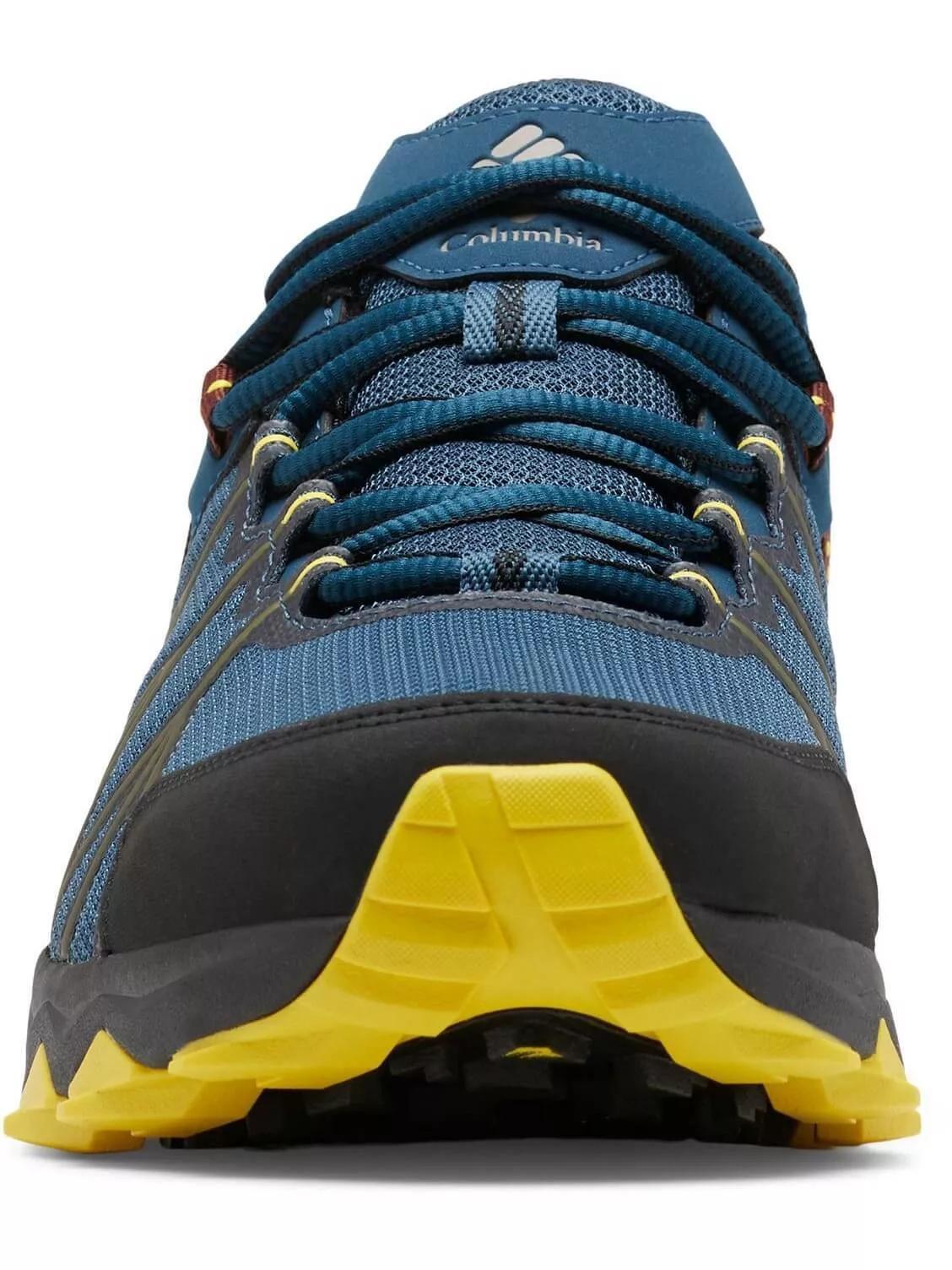Columbia Peakfreak™ Ii Outdry™ Azul 4/7