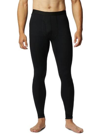 Pantalon baselayer homme Heavyweight II