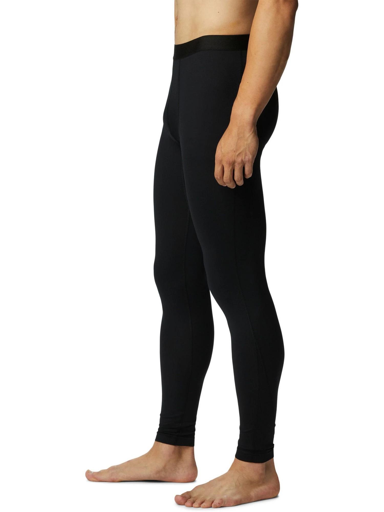 Technical Baselayer Pants Men Heavyweight II 2/7