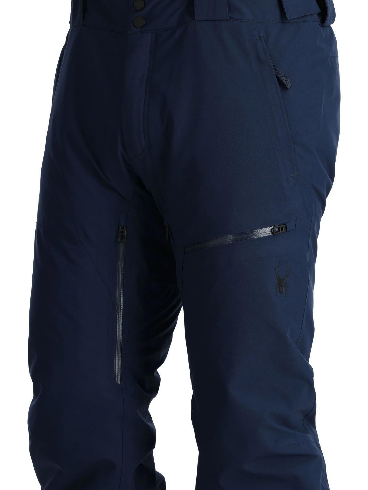 Pantaloni Da Sci Uomo Dare 5/6