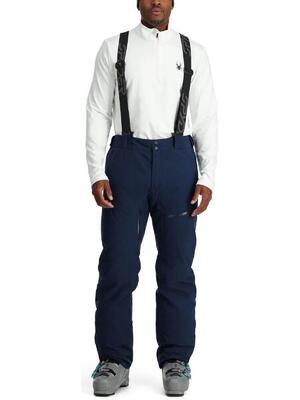 Pantaloni da sci da uomo Dare