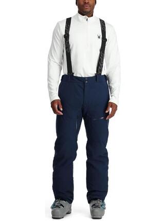 Pantalon de ski homme Dare