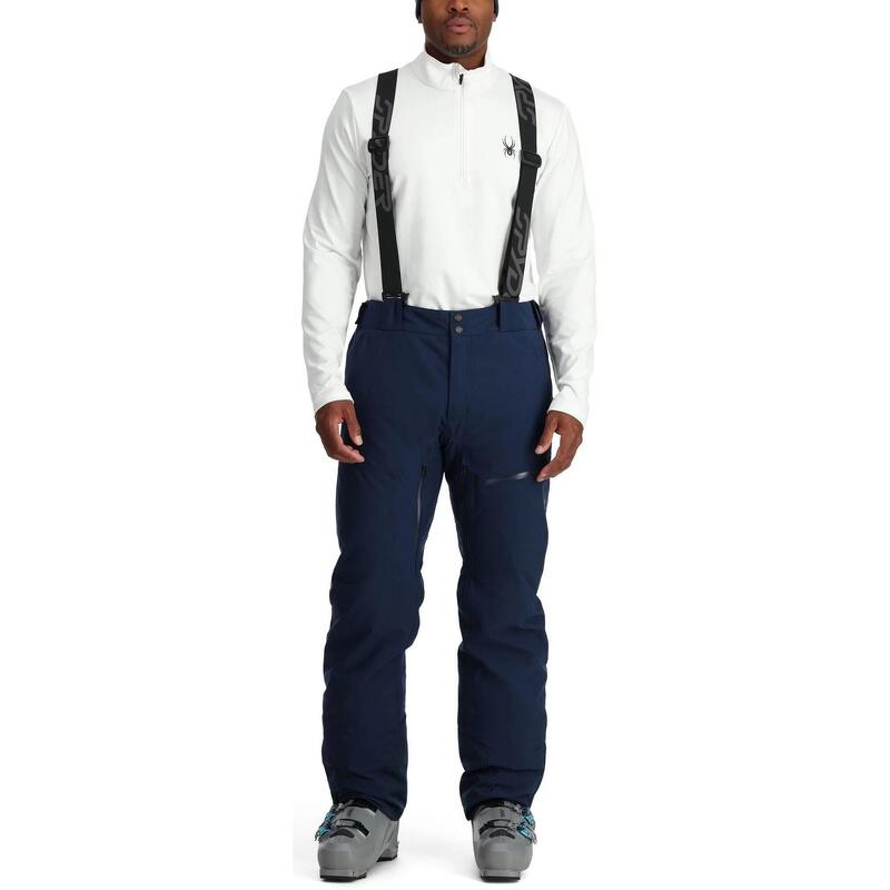 Pantaloni de schi Dare Pants barbati