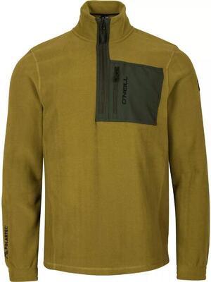 Trui heren utility
