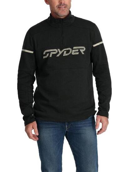 Trui heren Speed