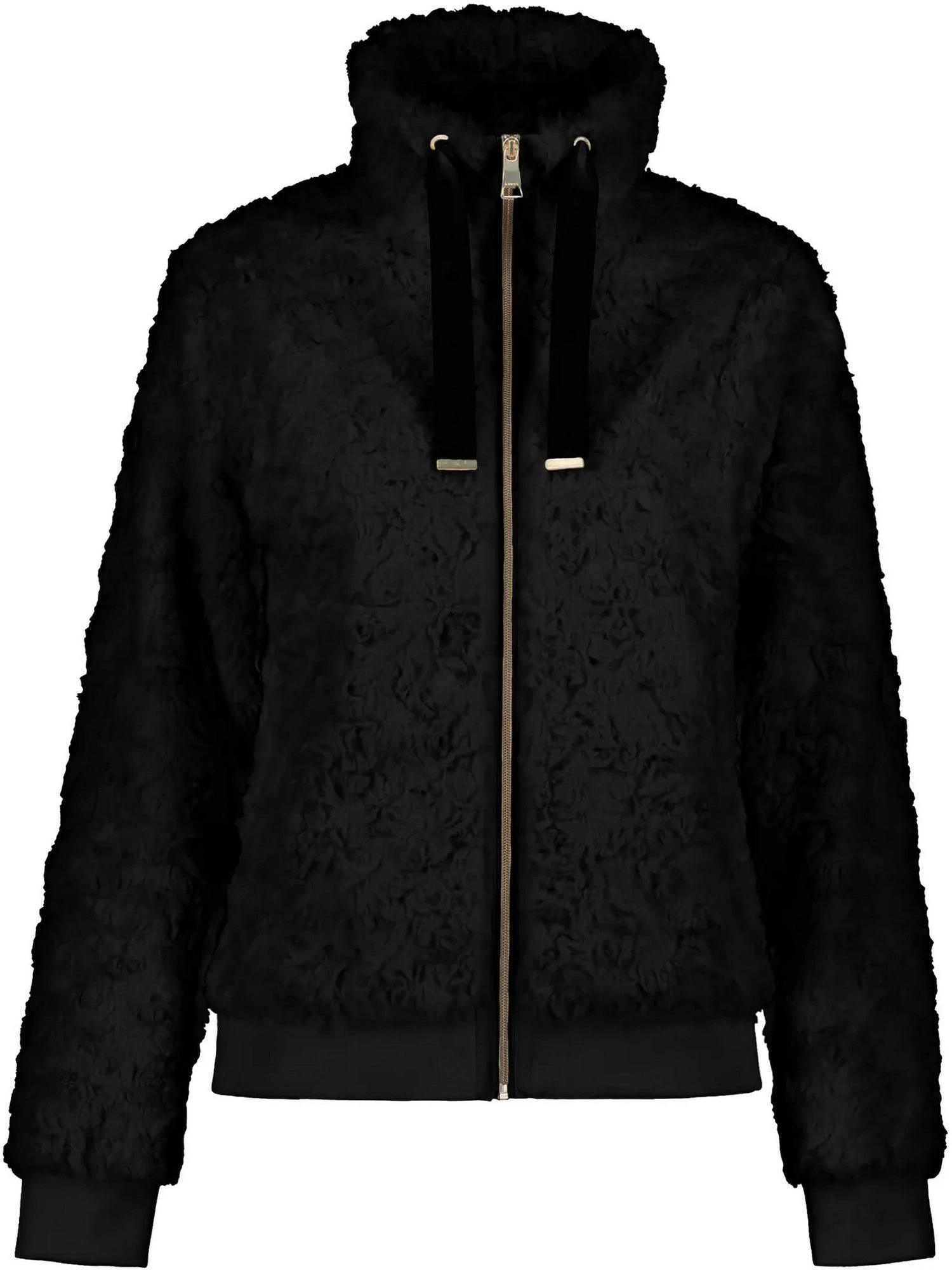 Pull Femme Halola 1/6