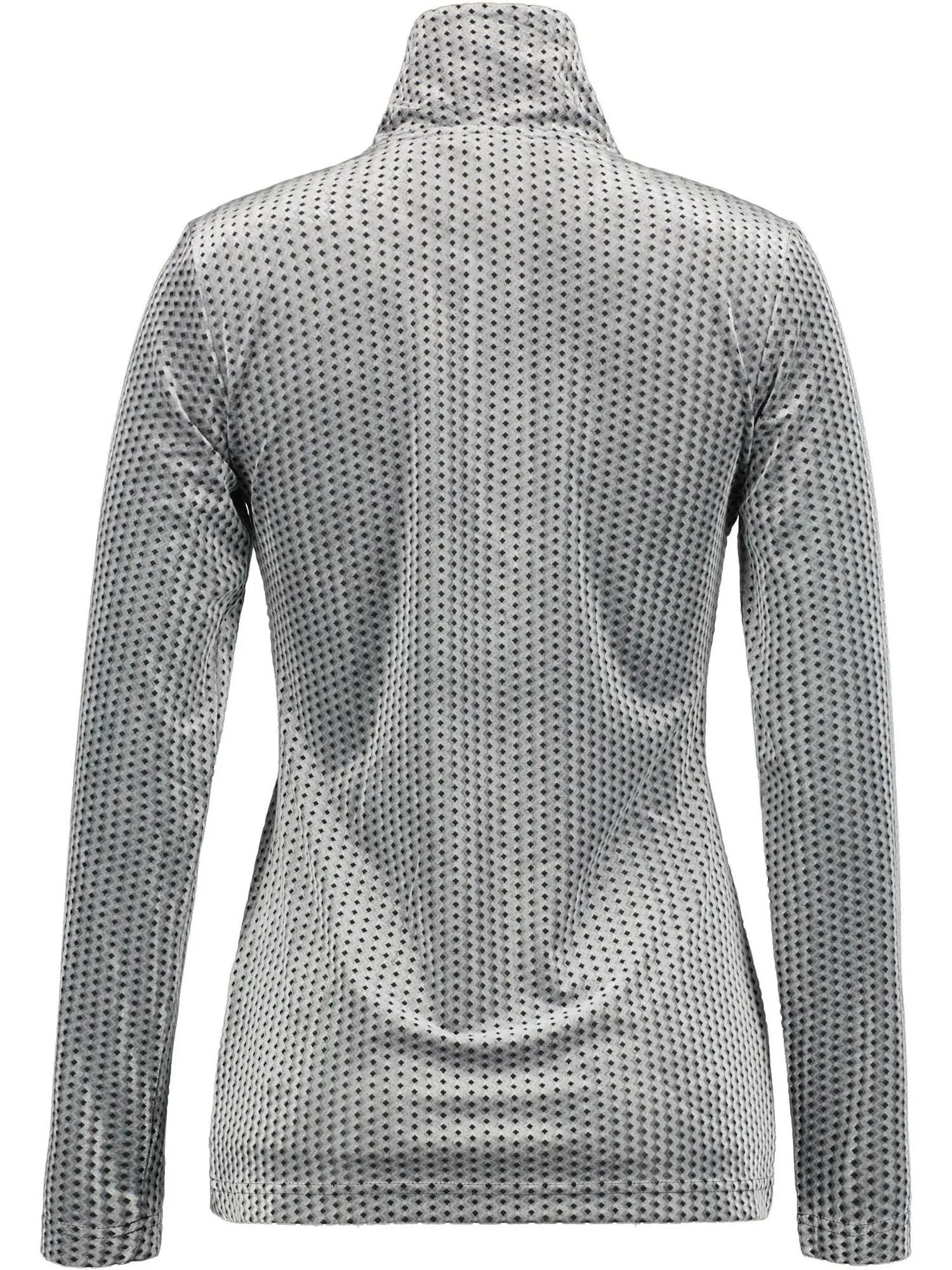 Baselayer Donna Achtila 2/3