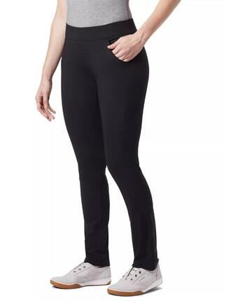Pantalons de randonnée pour femmes Anytime Casual Pull On