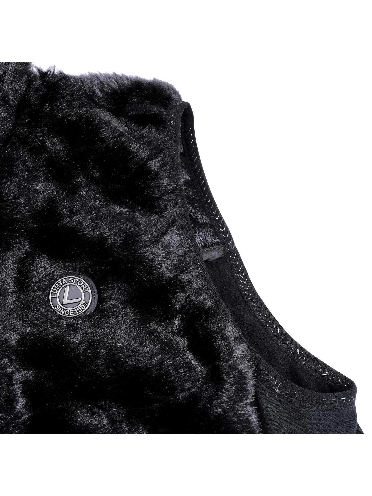 Veste Femme Huittilahti 4/6