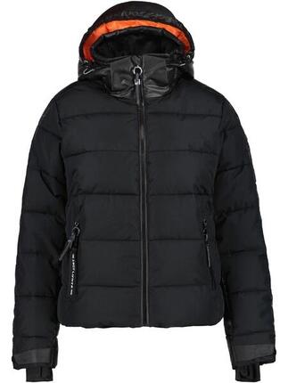 Ski-jas Dames Karhutunturi