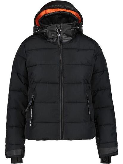 Ski-jas Dames Karhutunturi