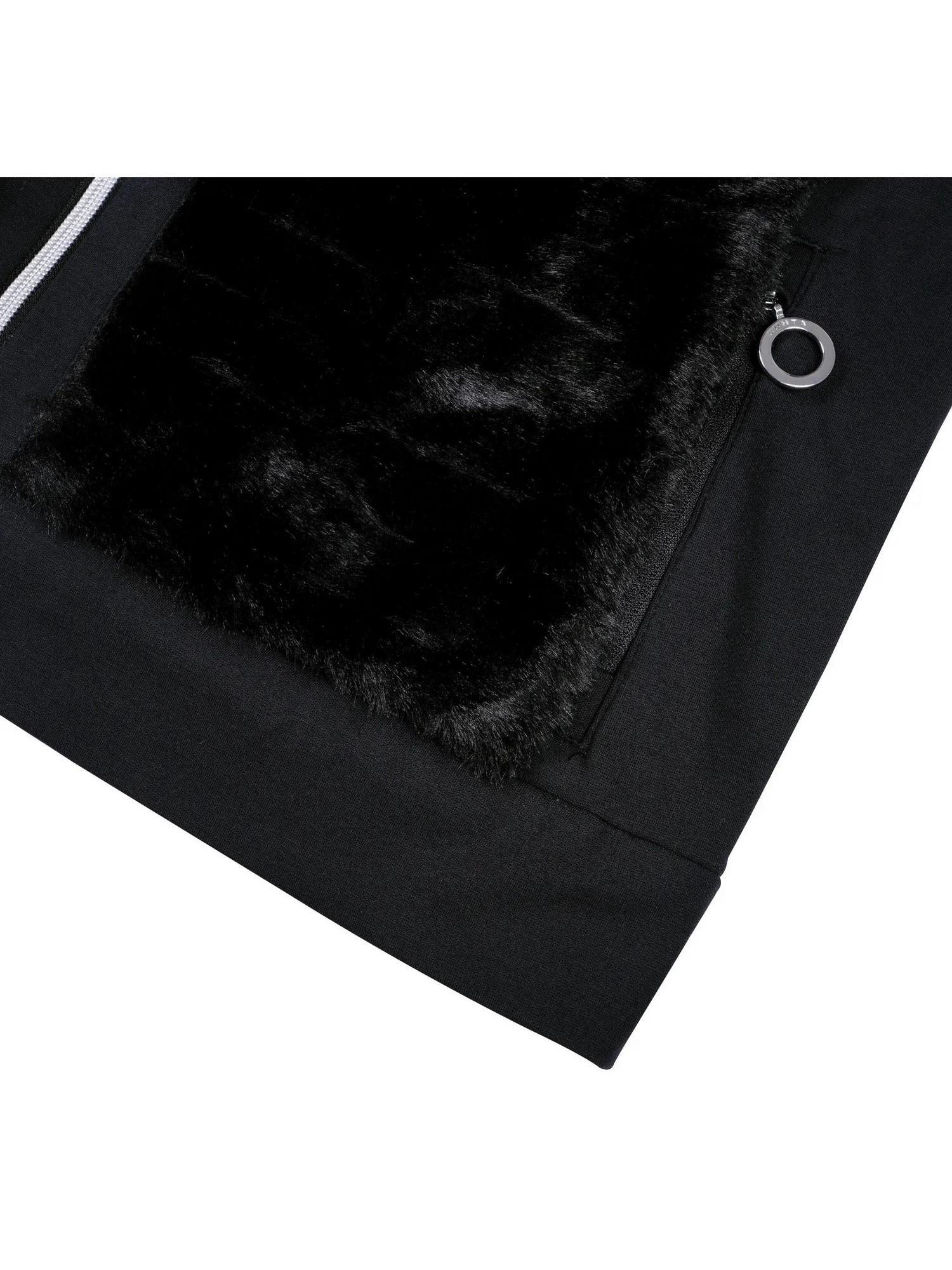 Veste Femme Huittilahti 5/6