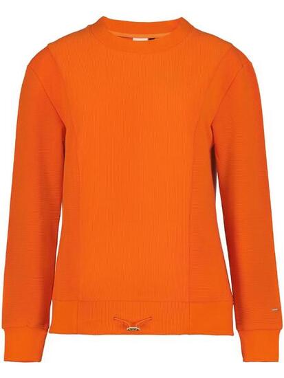 Pullover Damen Hanski