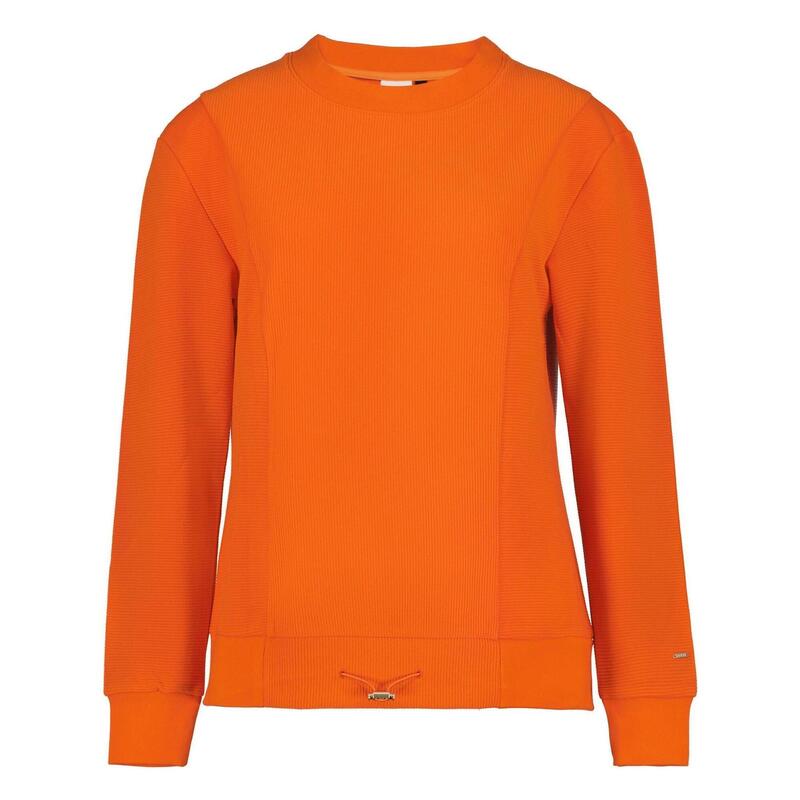 Cardigan Luhta Hanski femei