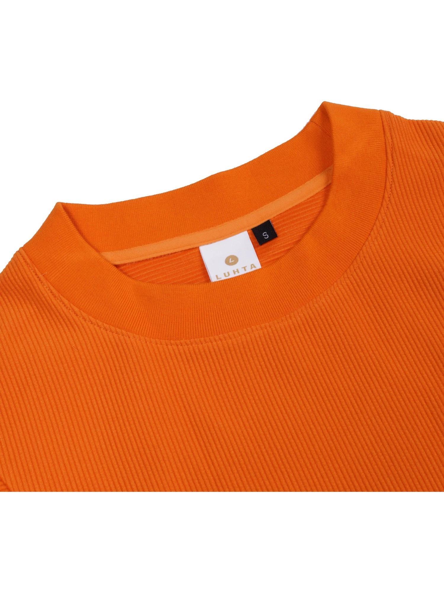 Maglione Donna Hanski 4/7
