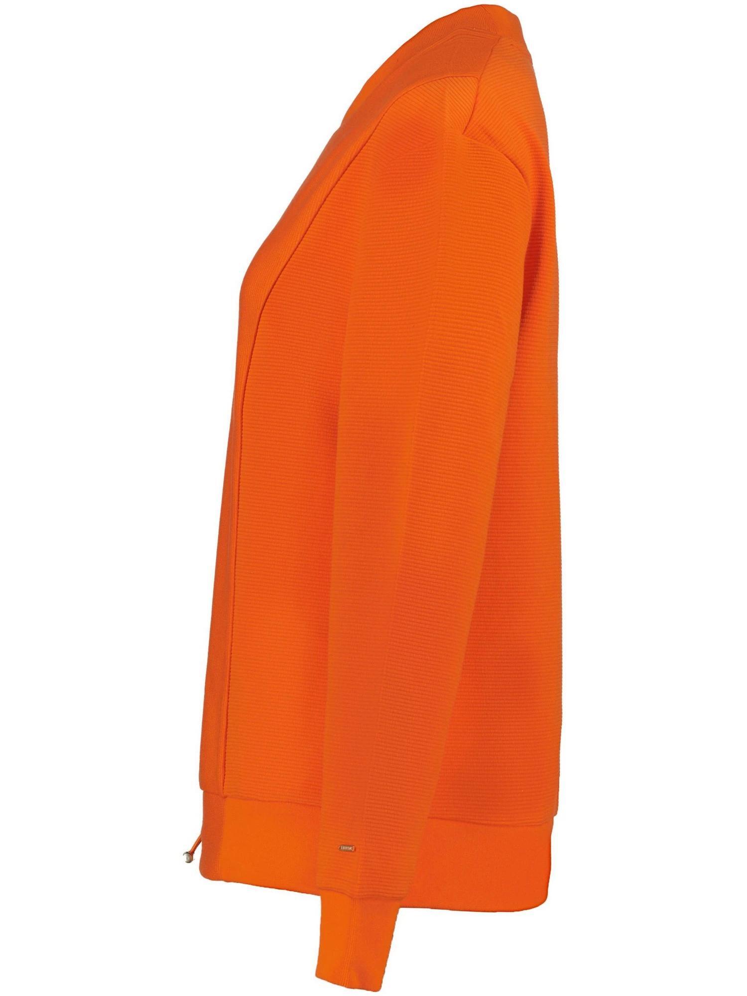 Maglione Donna Hanski 2/7