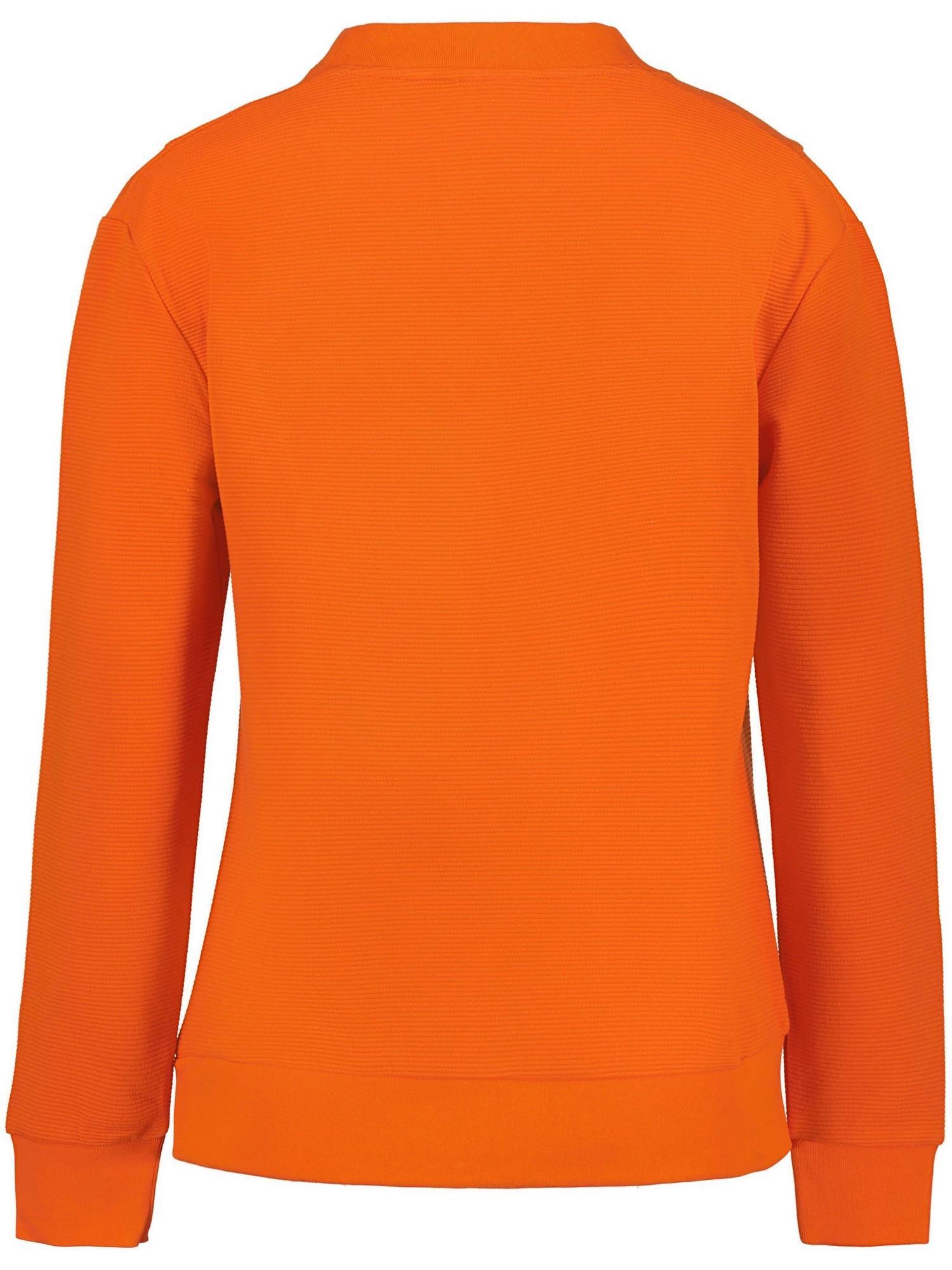 Maglione Donna Hanski 3/7