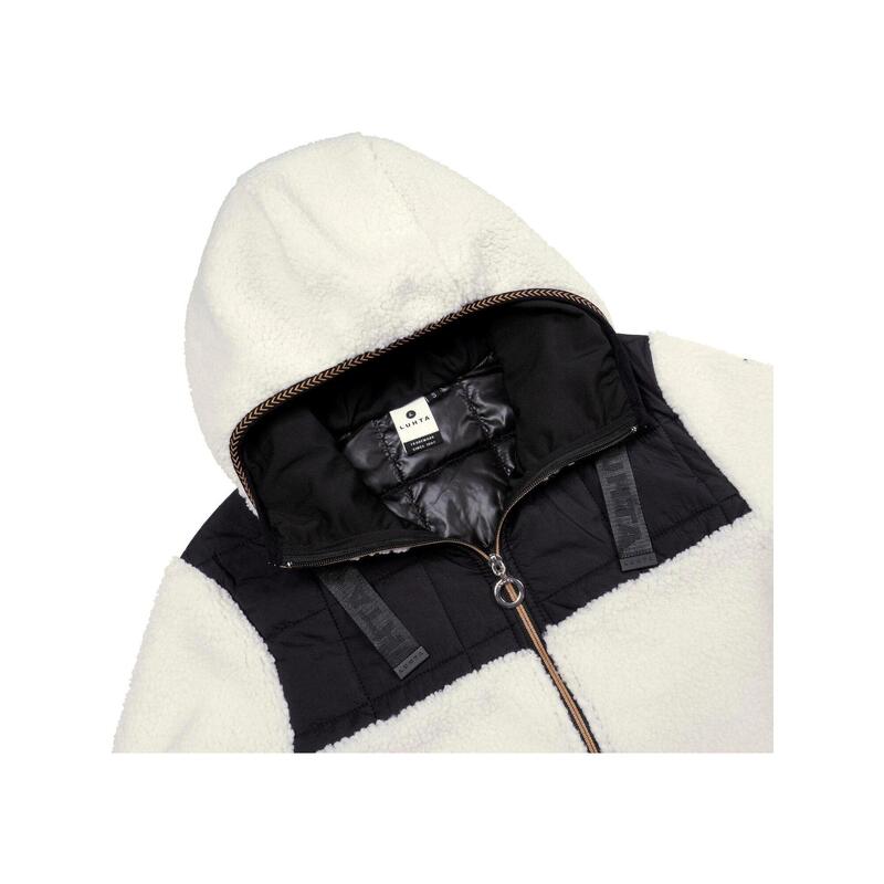Cardigan Luhta Ismari femei