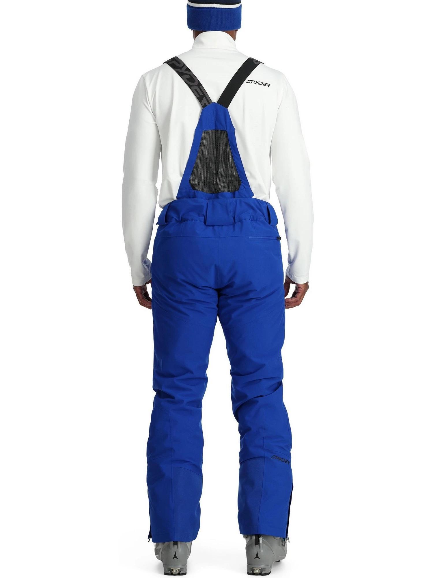 Pantalon de ski homme Dare 2/6