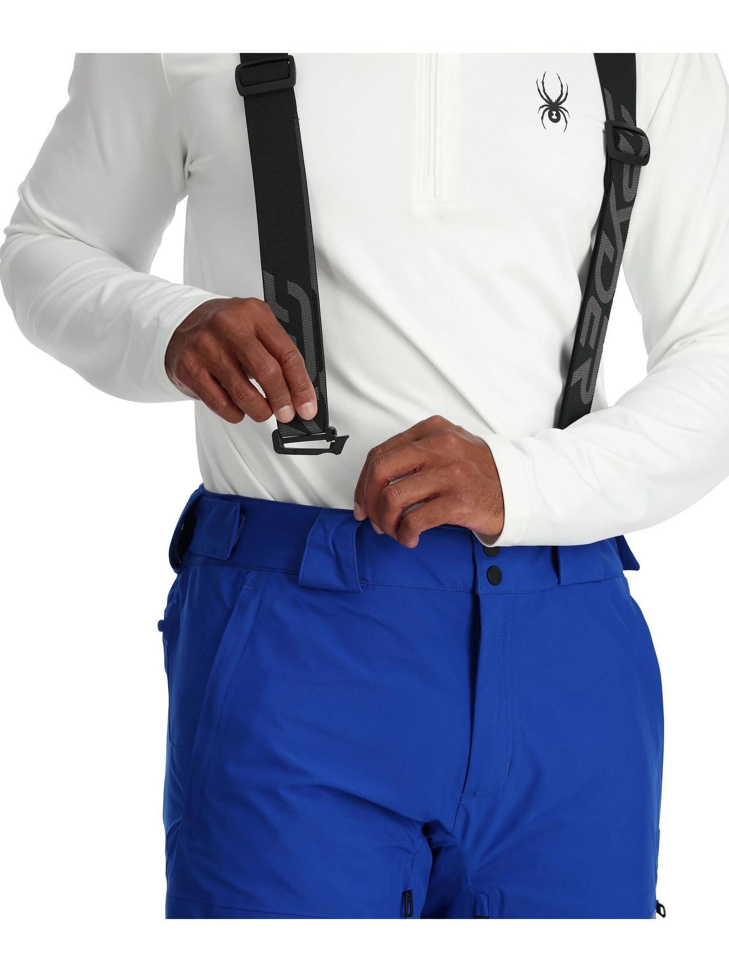 Pantalon de ski homme Dare 3/6