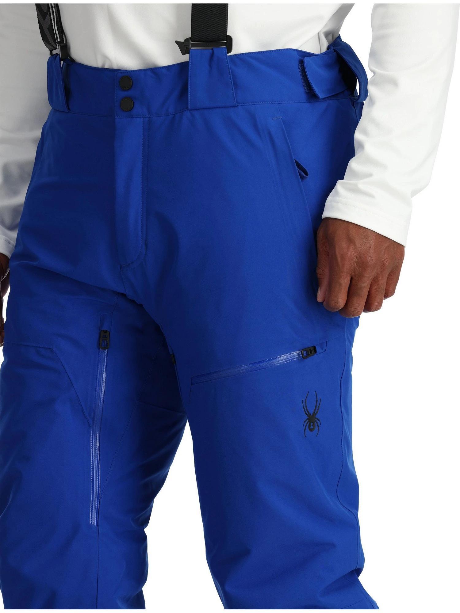 Pantalon de ski homme Dare 4/6