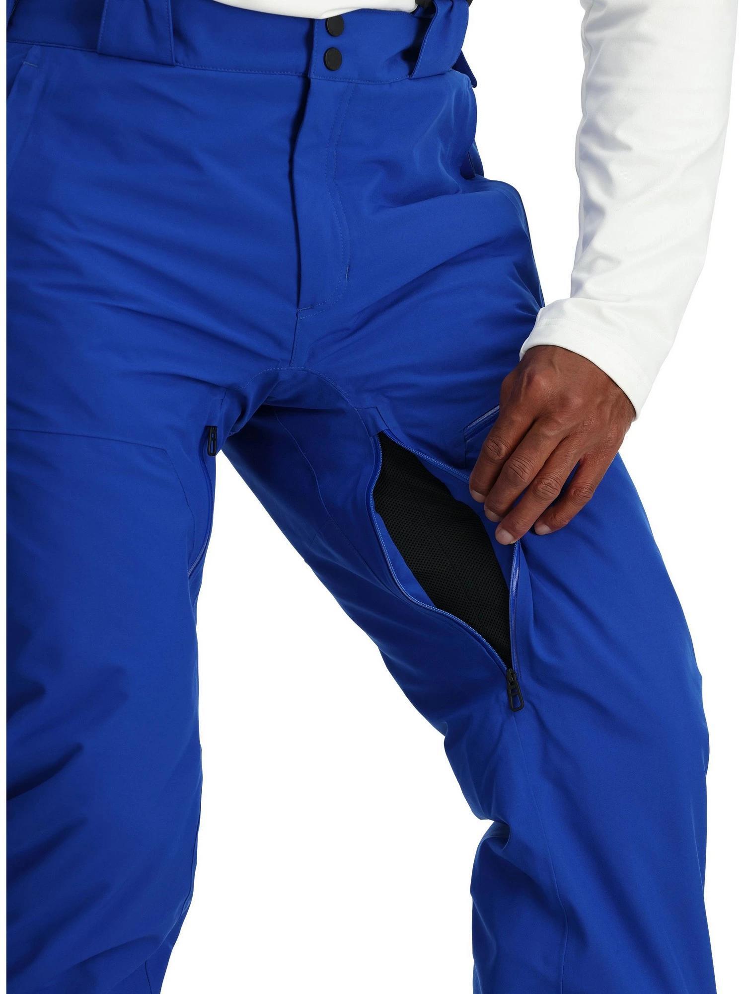 Pantalon de ski homme Dare 5/6