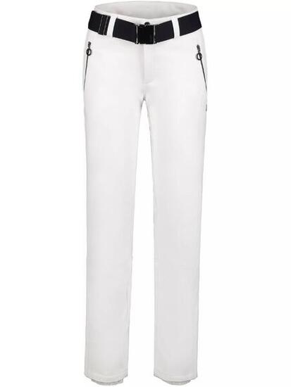 Pantalon De Ski Femme Joentaus