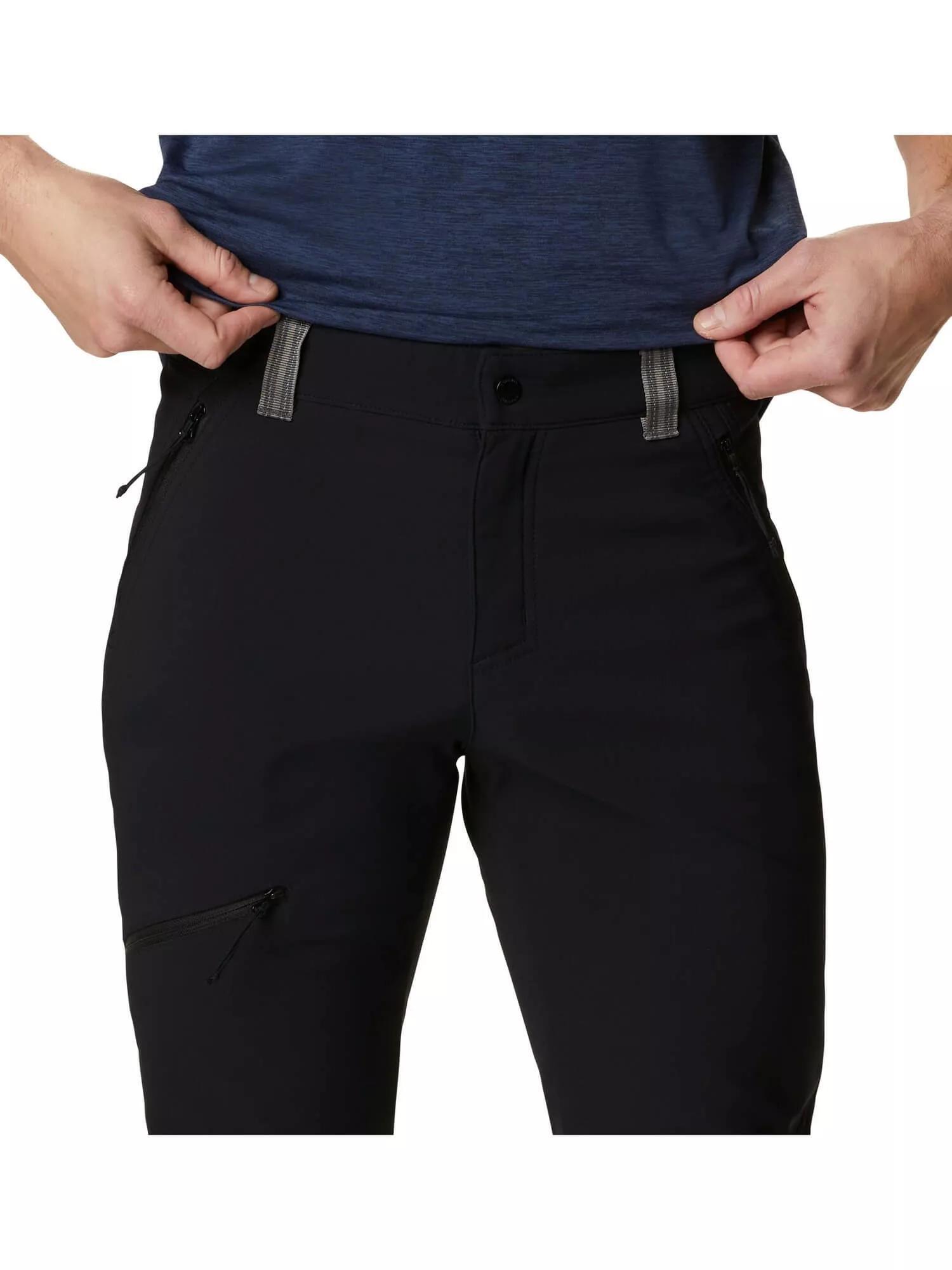 Pantalon Triple Canyon Fall Hiking 4/7