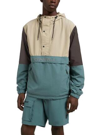 Urban jas heren Modlr
