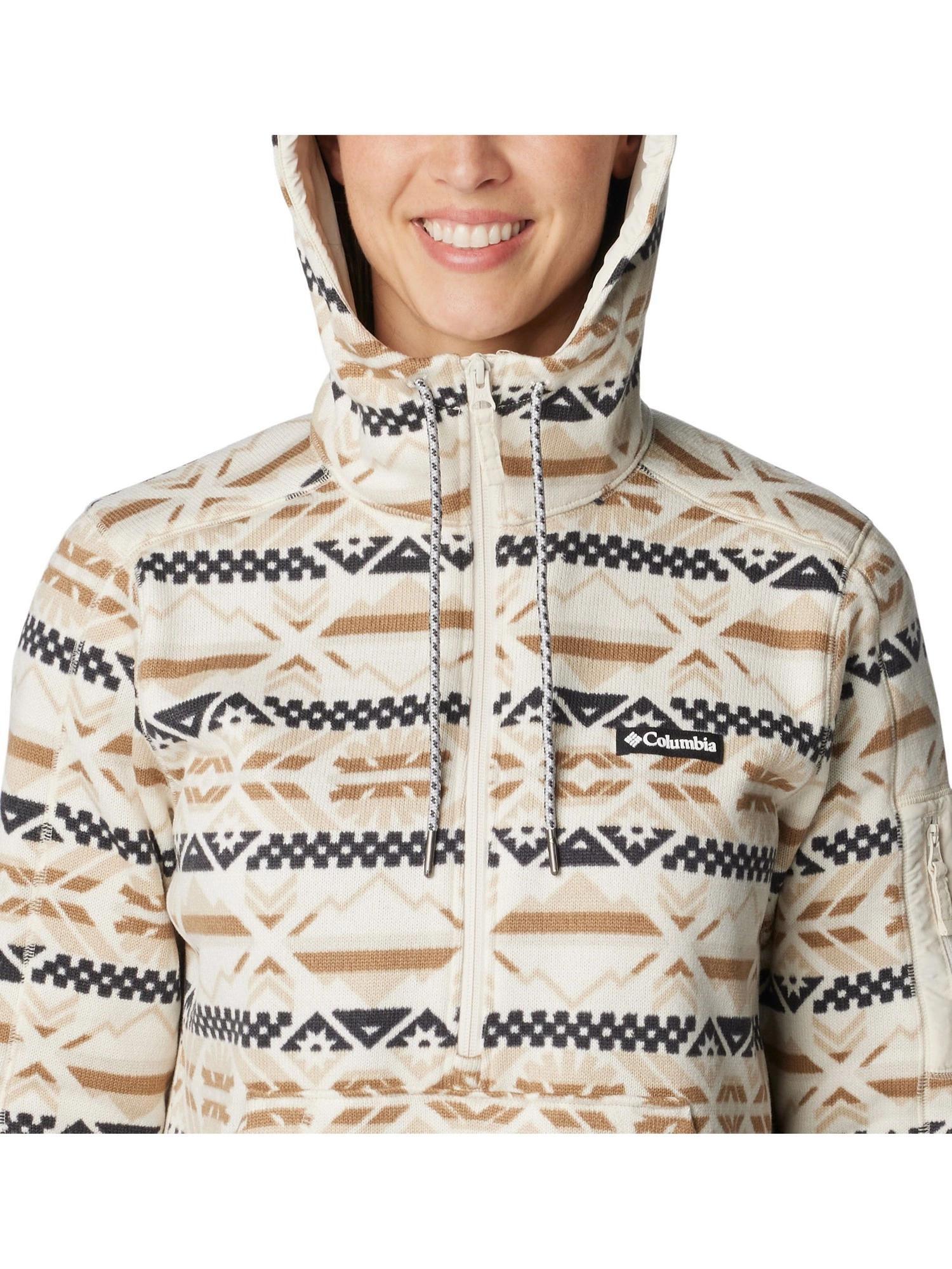 Maglione donna Weather 4/6