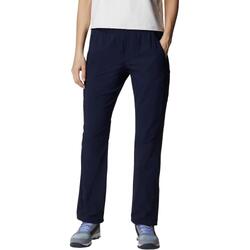 Pantalons de randonnée pour femmes Leslie Falls