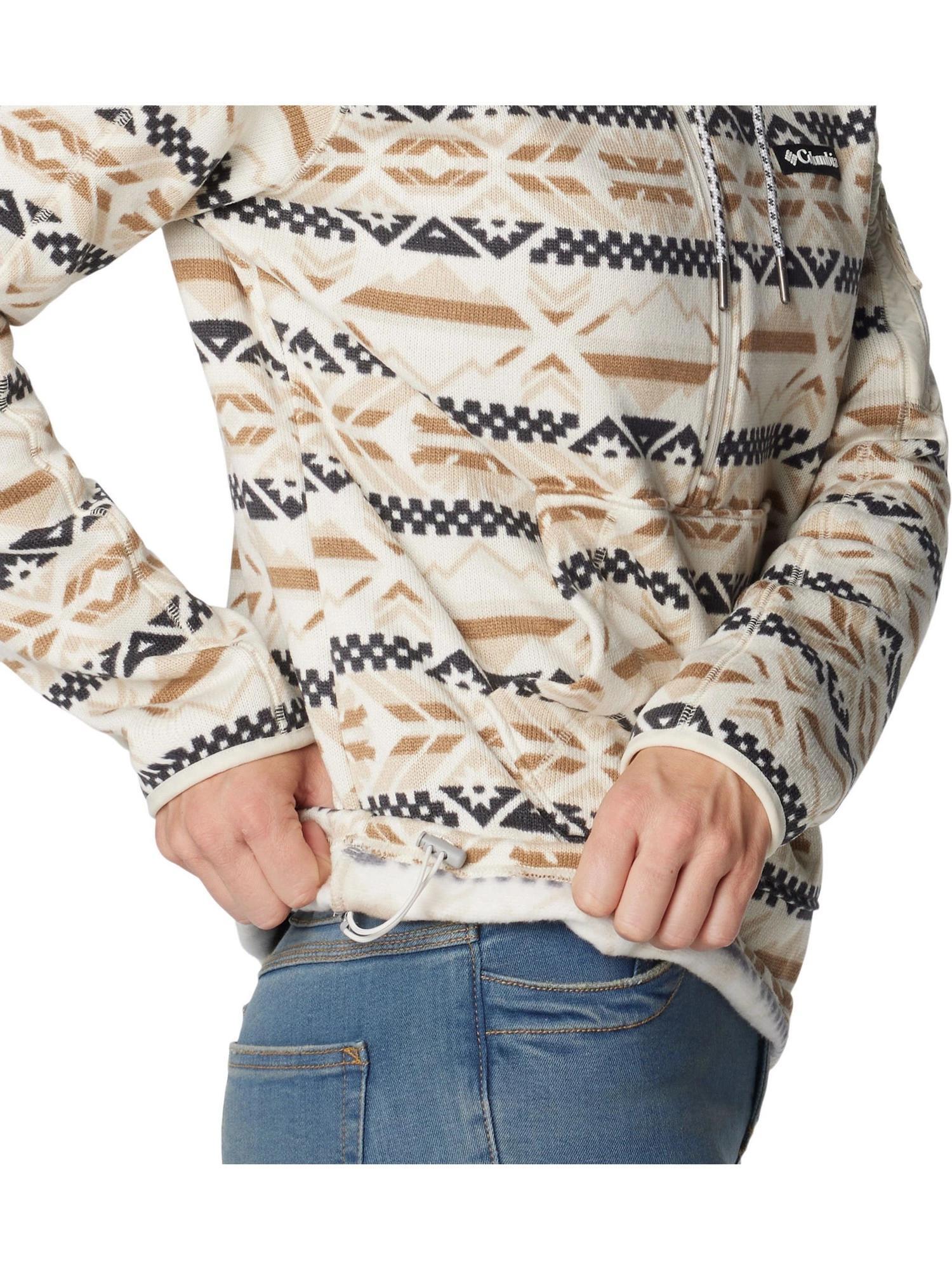Maglione donna Weather 5/6
