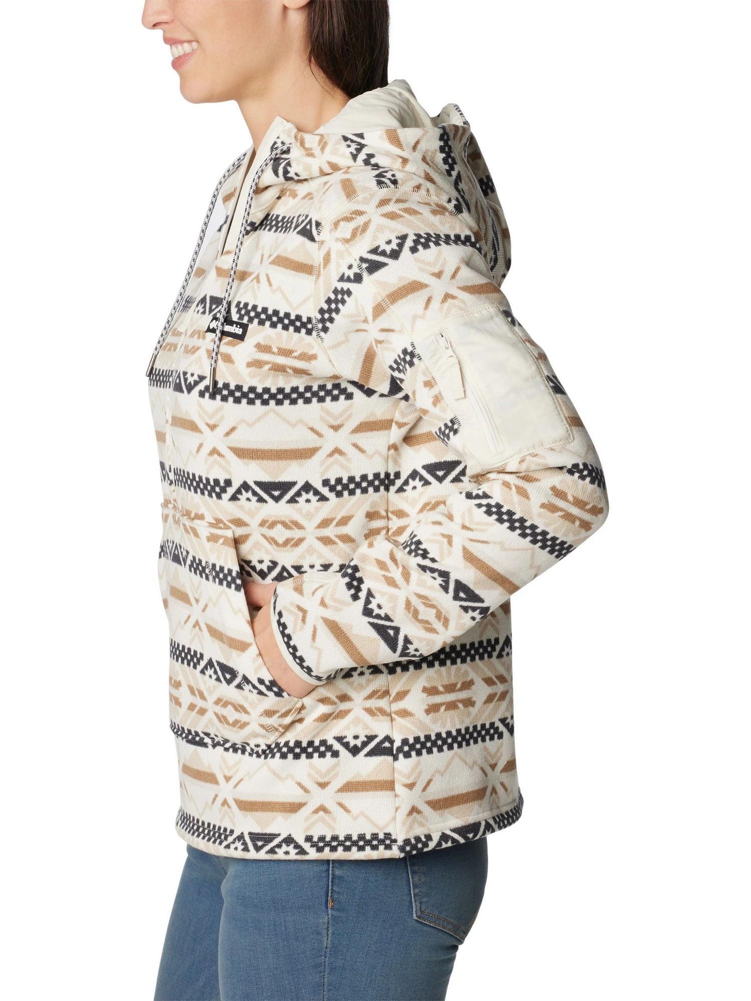 Maglione donna Weather 2/6