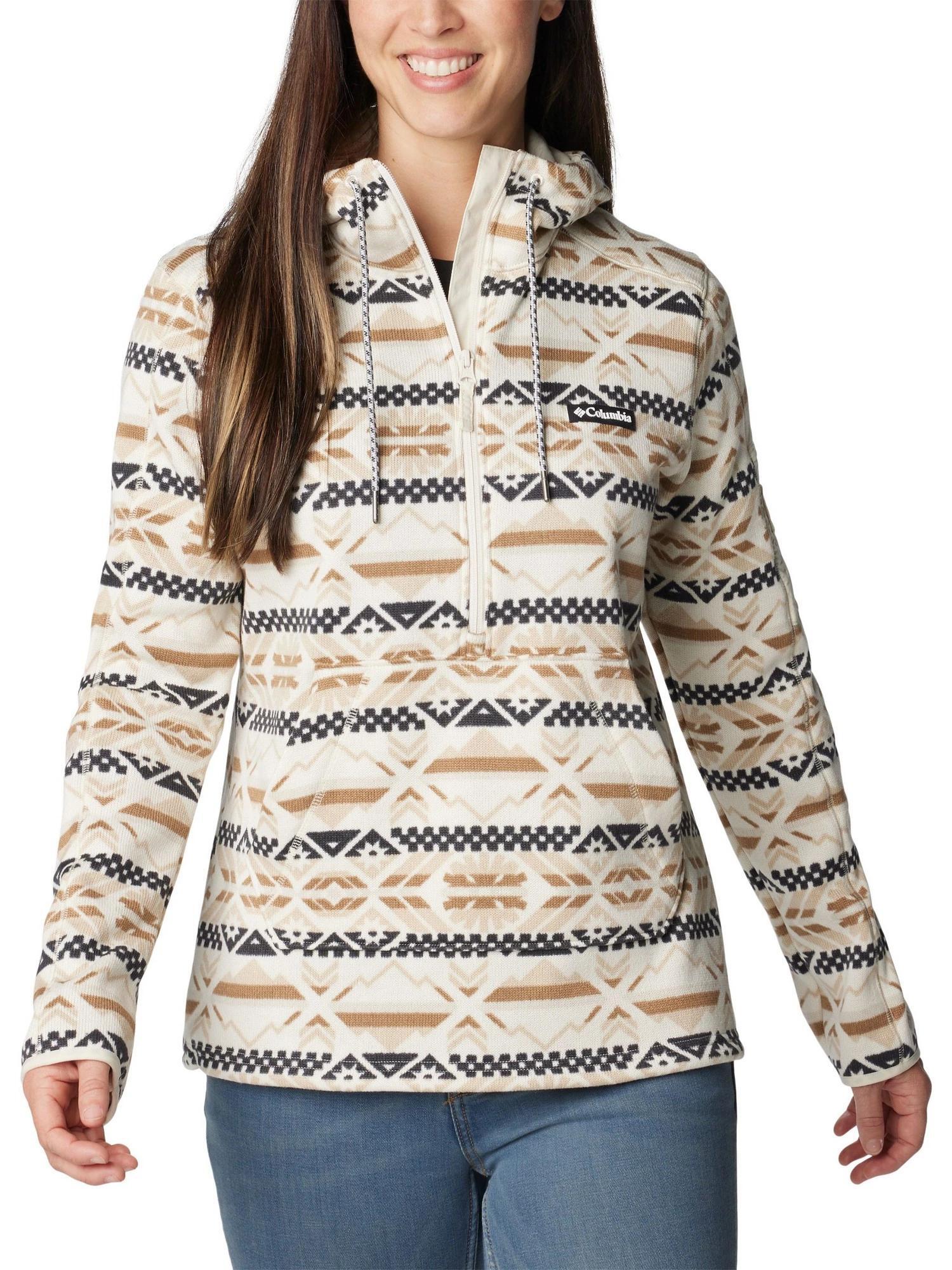 Maglione donna Weather 1/6