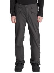 O'NEILL O'neill Pantalons Hammer Pants Hommes Raven