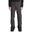 O'NEILL O'neill Pantalons Hammer Pants  Hommes Raven