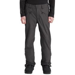 O'NEILL O'neill Pantalons Hammer Pants Hommes Raven