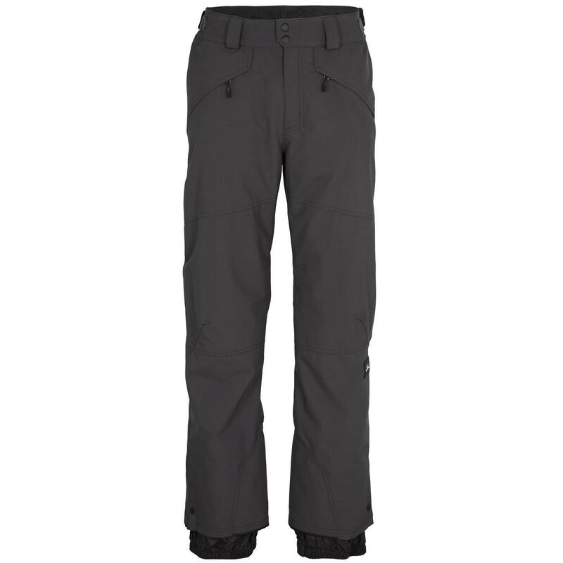 Spodnie narciarskie męskie O'NEILL Hammer Pants