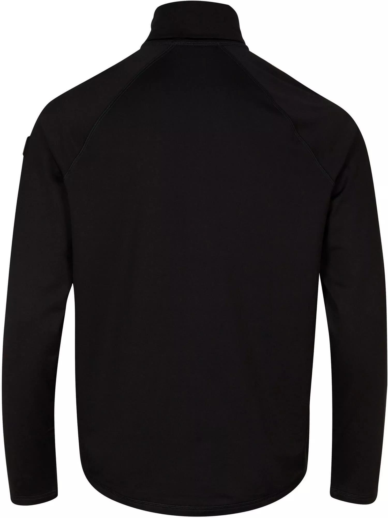 Sweter polarowy męski O'Neill Clime Fleece 5/6