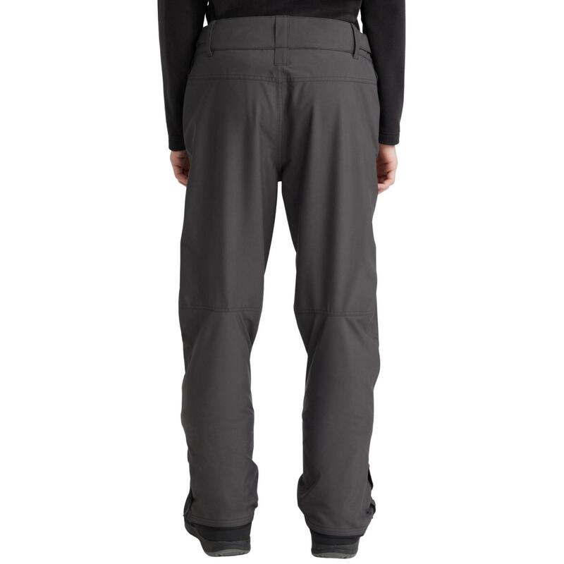 Spodnie narciarskie męskie O'NEILL Hammer Pants