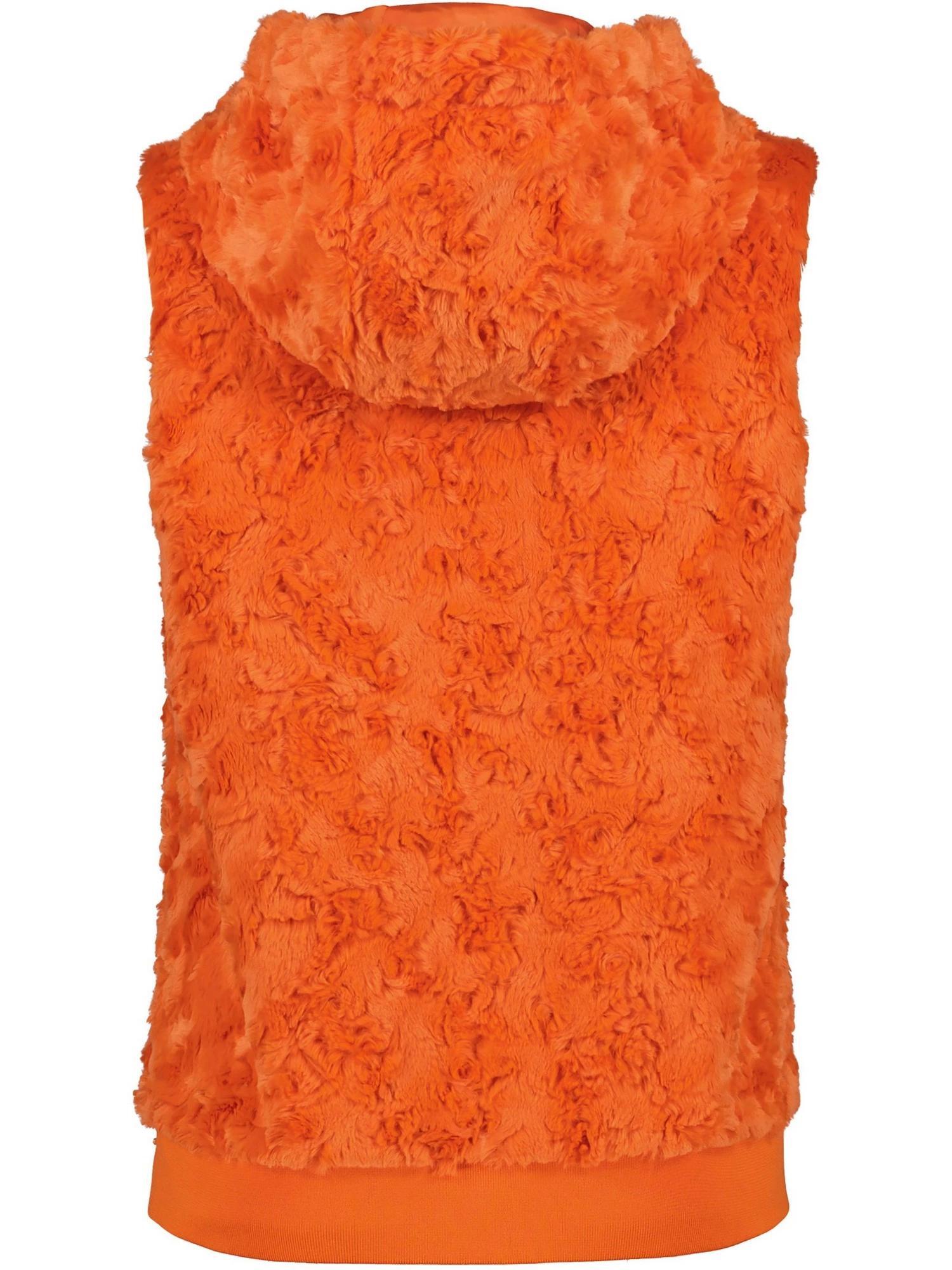 Gilet Femme Haloniemi 2/5